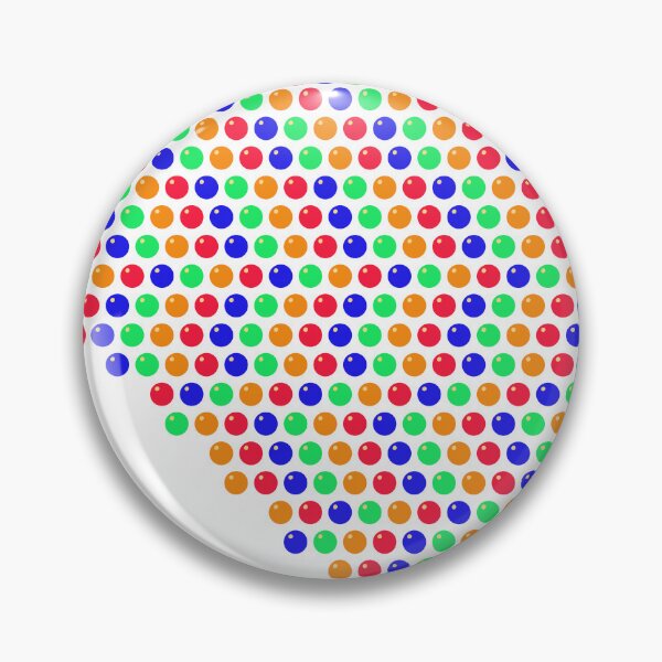 Item preview, Multicolored Rhinestone Nevada designed and sold by TheIconSmith.
