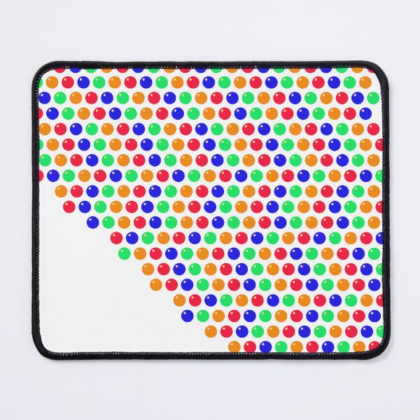 Item preview, Multicolored Rhinestone Nevada designed and sold by TheIconSmith.