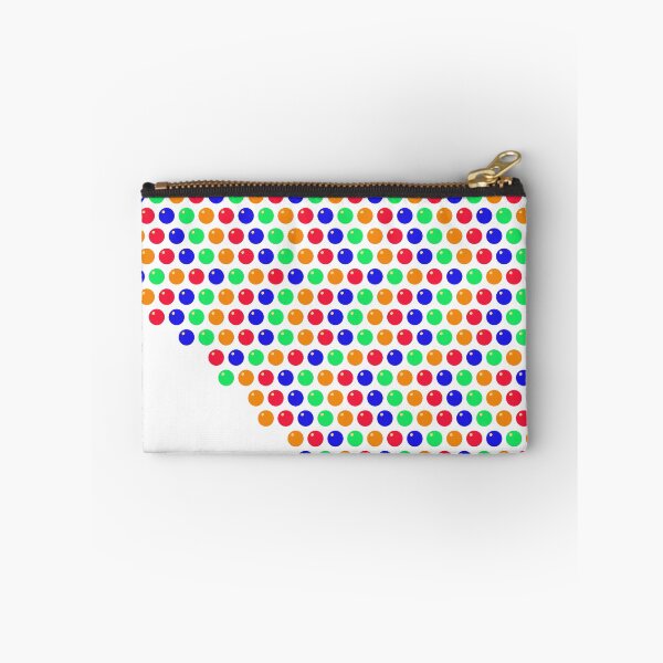 Item preview, Multicolored Rhinestone Nevada designed and sold by TheIconSmith.