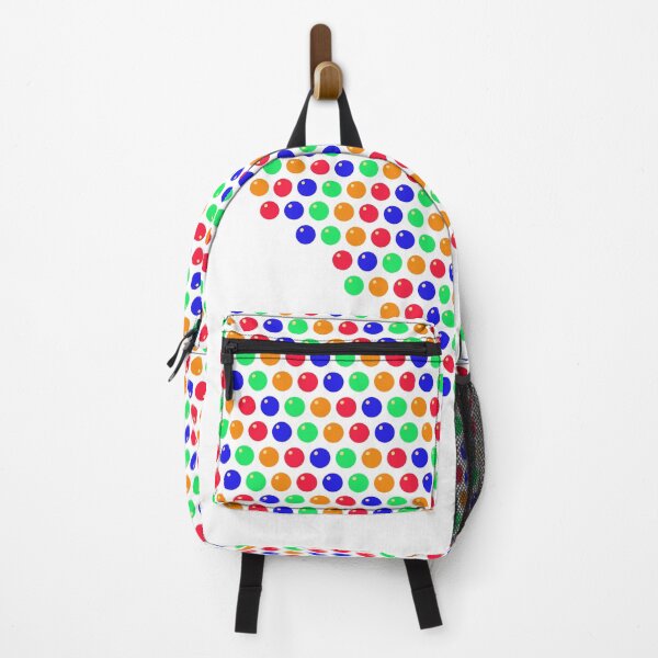 Item preview, Multicolored Rhinestone Nevada designed and sold by TheIconSmith.