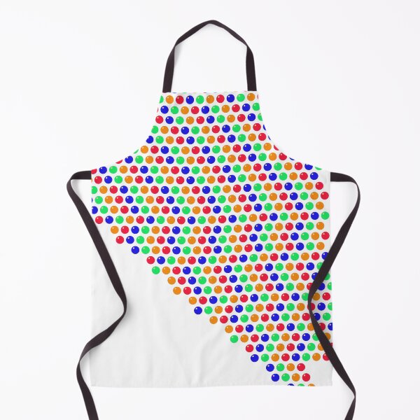 Item preview, Multicolored Rhinestone Nevada designed and sold by TheIconSmith.