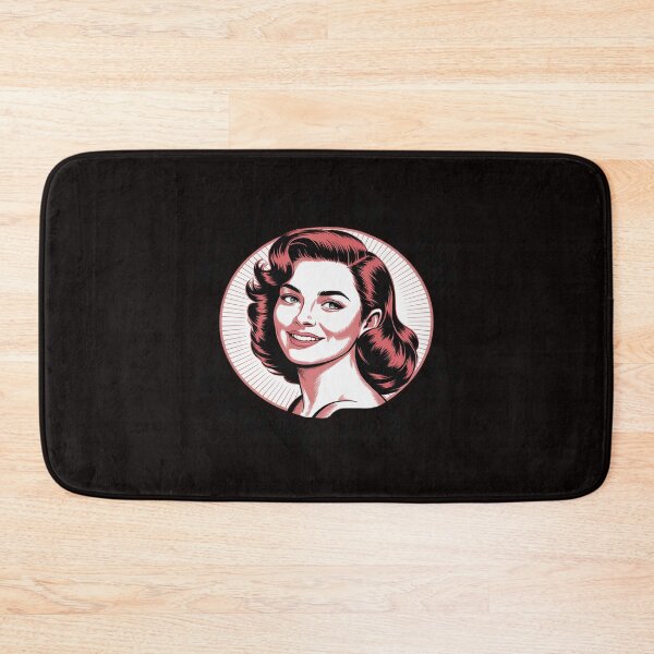 Item preview, MoistE mbarrassing Inappropriate designed and sold by ShelFisher.