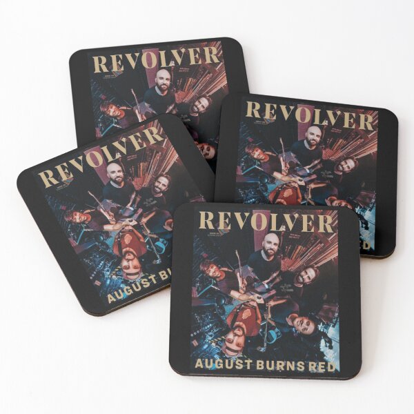 Item preview, august burns red metalhead, august burns red song name designed and sold by AngelicaJerde.