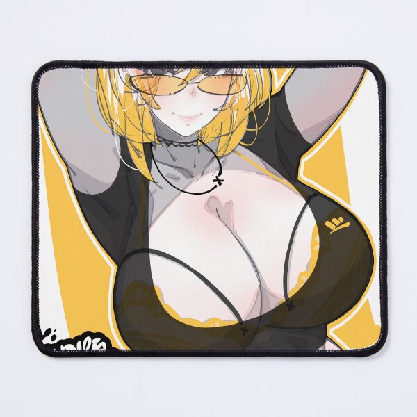 Item preview, 3168 - 黄 / yellow v1 designed and sold by jrpencil88.