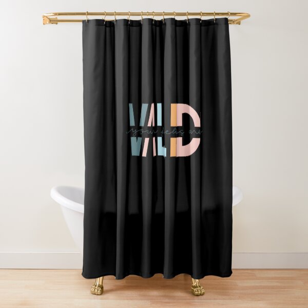 Item preview, Your Feelings Are Valid designed and sold by carlotalarrivee.