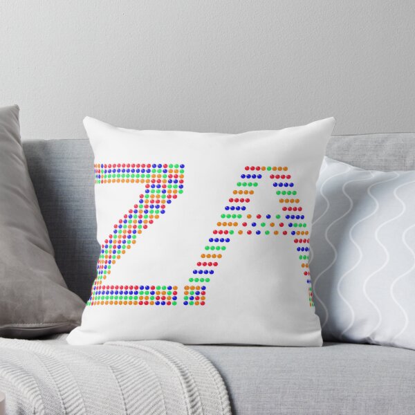 Item preview, Multicolor Rhinestone Tanzania designed and sold by TheIconSmith.