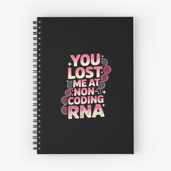 Item preview, Molecular Biology Science Genetics designed and sold by Sandrhaus.