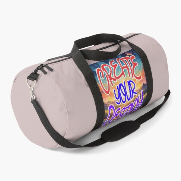 Item preview, CREATE YOUR  DESTINY designed and sold by Catalina Kate.