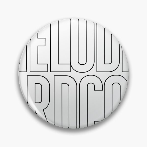Item preview, Melodic Hardcore designed and sold by Lachie89.