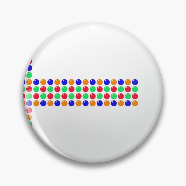 Item preview, Multicolor Rhinestone Nigeria designed and sold by TheIconSmith.