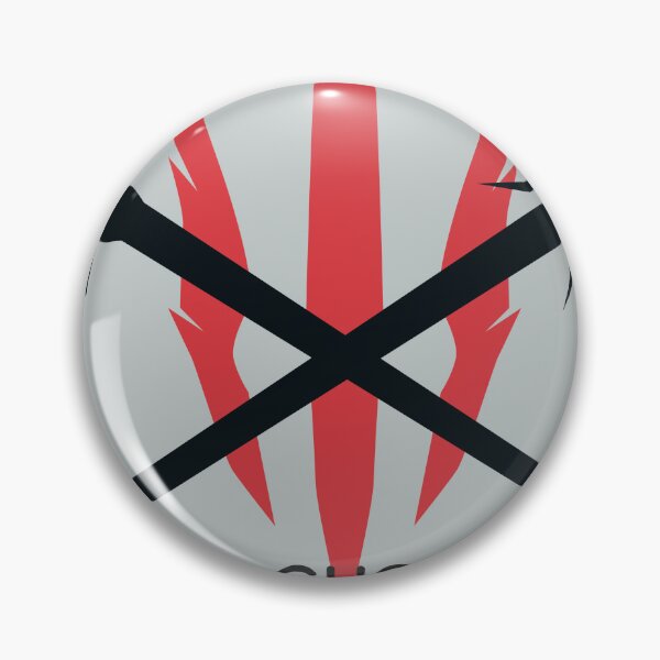 Item preview, The Witcher 3 video game choices are simple. designed and sold by NDfusion.