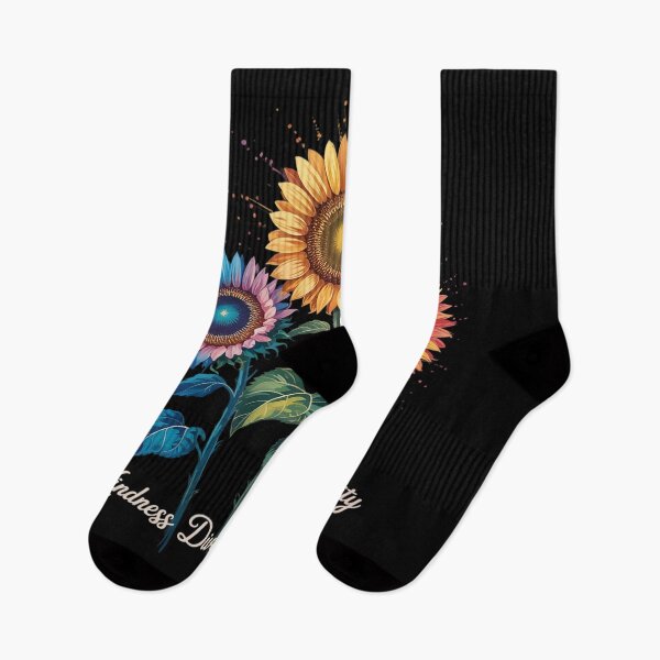 Item preview, Summer Floral Equality LGBTQ Human Be Rainbow Kind Love Ally  designed and sold by NailMolisa.
