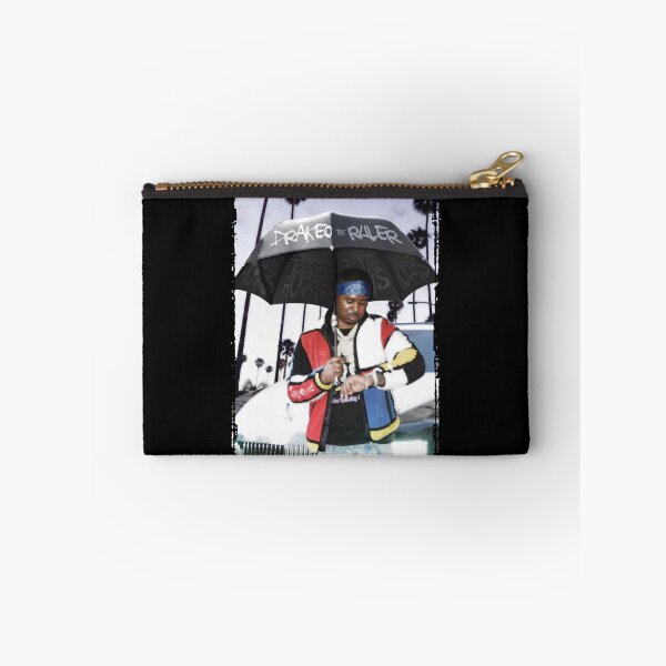 Item preview, Stunning First Day Portrait Top Merch The Ruler Vintage Style Art designed and sold by AngelicaJerde.