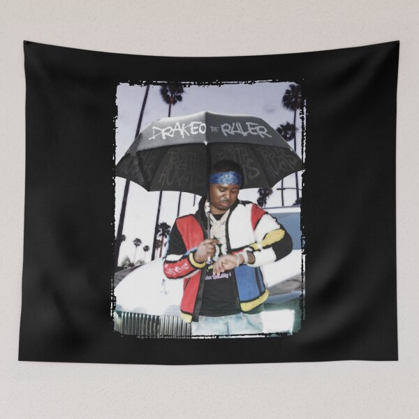 Item preview, Stunning First Day Portrait Top Merch The Ruler Vintage Style Art designed and sold by AngelicaJerde.