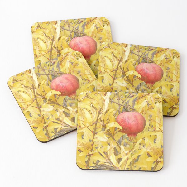 Item preview, Pomegranate. designed and sold by Paul Pasco.