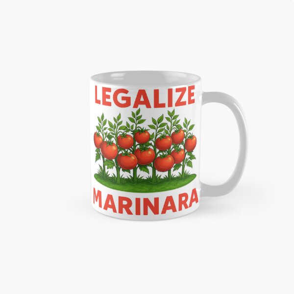 Item preview, Marinara is key designed and sold by FeelTheDrawing.