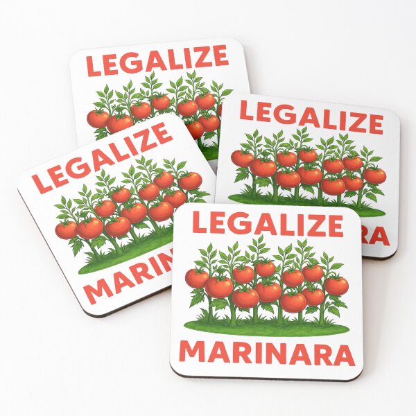 Item preview, Marinara is key designed and sold by FeelTheDrawing.