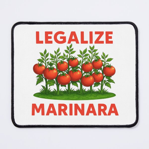 Item preview, Marinara is key designed and sold by FeelTheDrawing.