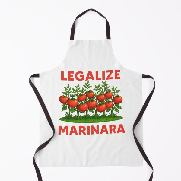 Item preview, Marinara is key designed and sold by FeelTheDrawing.
