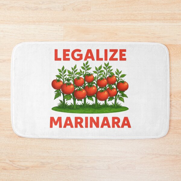 Item preview, Marinara is key designed and sold by FeelTheDrawing.