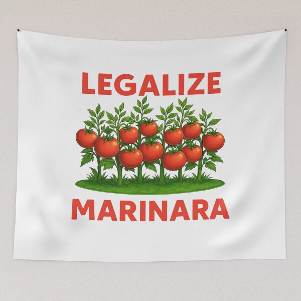 Item preview, Marinara is key designed and sold by FeelTheDrawing.