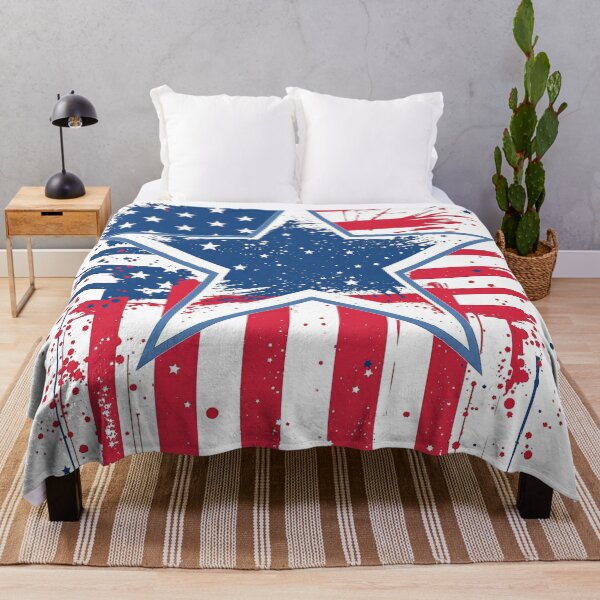 Item preview, Stars and stripes designed and sold by picartlinxx.