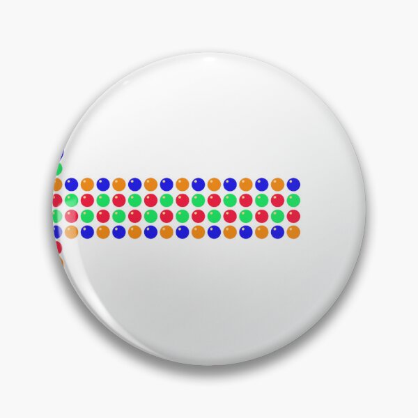 Item preview, Multicolor Rhinestone Senegal designed and sold by TheIconSmith.