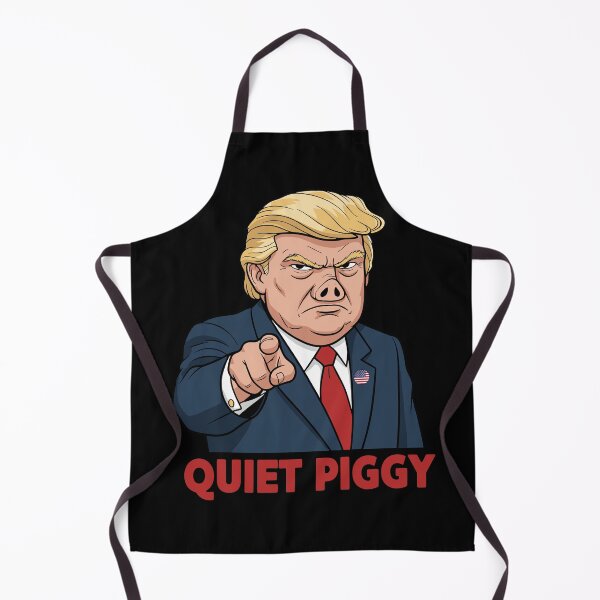 Item preview, quiet-piggy designed and sold by nevioleroux.