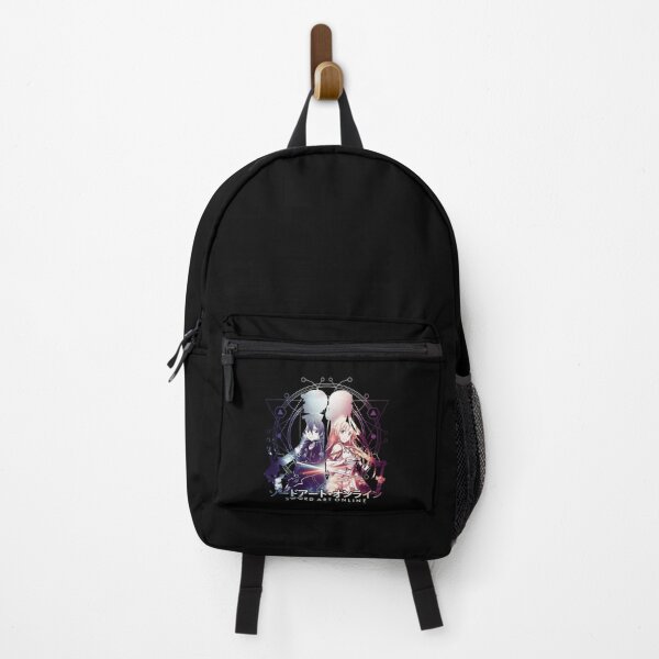 Item preview, Sword Art Online - Kirito and Asuna designed and sold by AngelicaJerde.