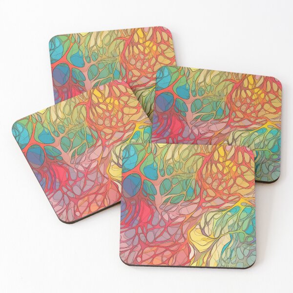 Item preview, Bio Rainbow designed and sold by peppa black.