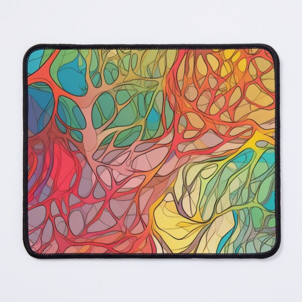 Item preview, Bio Rainbow designed and sold by peppa black.