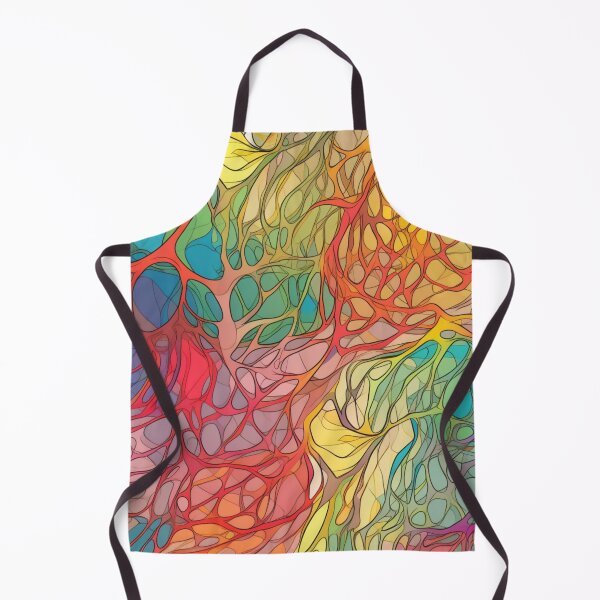 Item preview, Bio Rainbow designed and sold by peppa black.