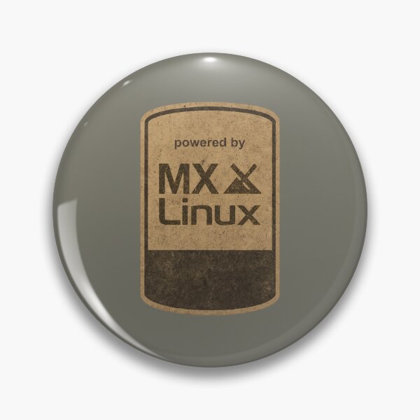 Artikelvorschau, MX Linux entworfen und verkauft von angoma.