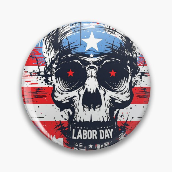 Item preview, Stars and stripes designed and sold by picartlinxx.