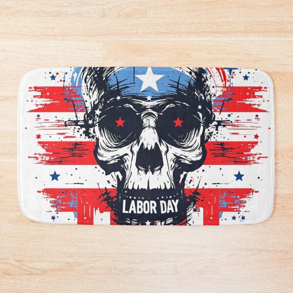 Item preview, Stars and stripes designed and sold by picartlinxx.