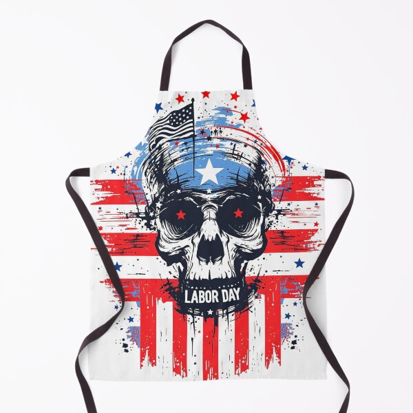 Item preview, Stars and stripes designed and sold by picartlinxx.