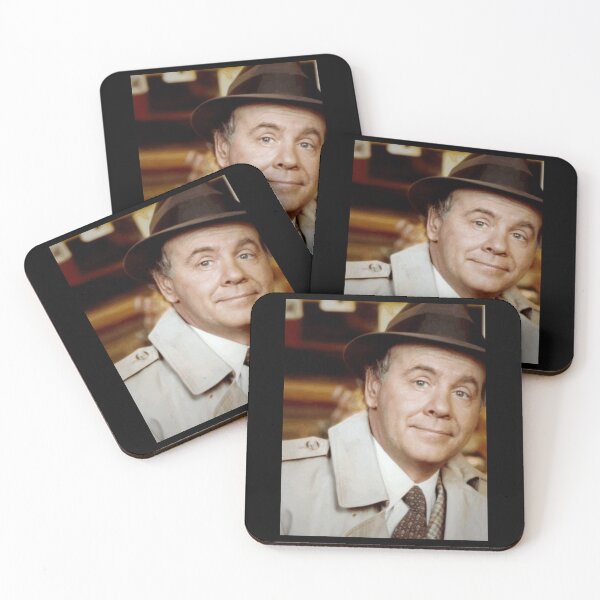 Item preview, Tim Conway American actor, Tim Conway rip designed and sold by AngelicaJerde.