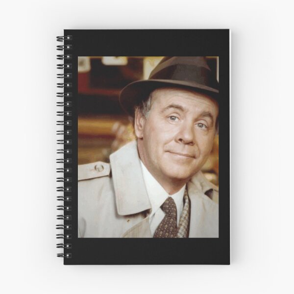 Item preview, Tim Conway El actor estadounidense Tim Conway rip designed and sold by AngelicaJerde.
