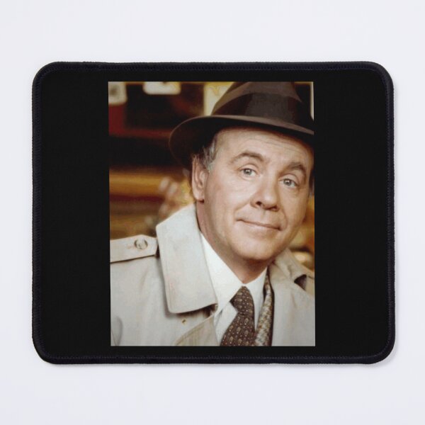 Item preview, Tim Conway American actor, Tim Conway rip designed and sold by AngelicaJerde.