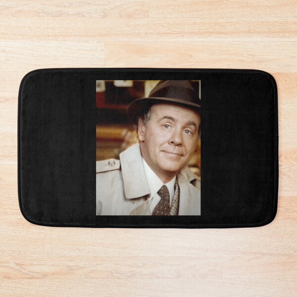 Item preview, Tim Conway American actor, Tim Conway rip designed and sold by AngelicaJerde.