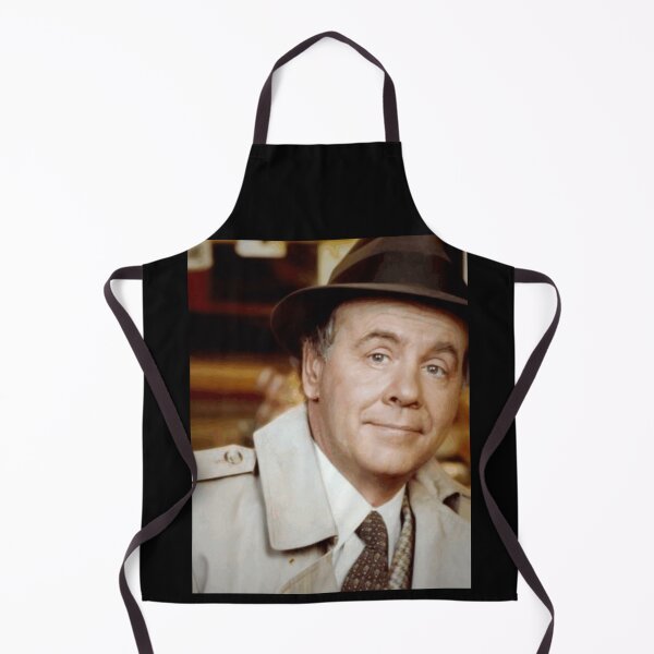 Item preview, Tim Conway American actor, Tim Conway rip designed and sold by AngelicaJerde.