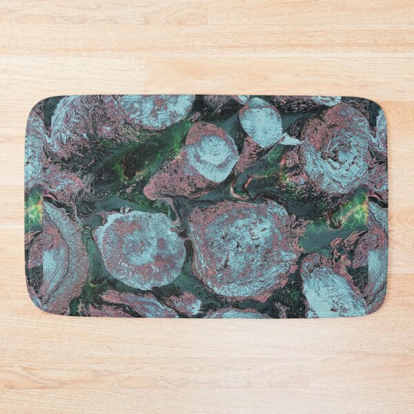 Item preview, Vortex Body I: Frozen Echo designed and sold by Odd Mood Studio.