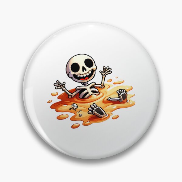Item preview, Quicksand designed and sold by buddybryan.