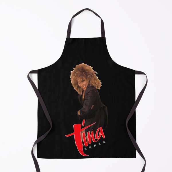 Item preview, Tina Turner designed and sold by AngelicaJerde.