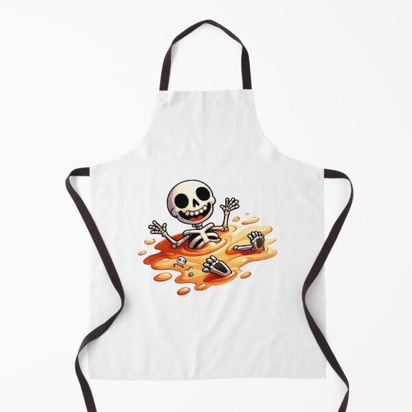 Item preview, Quicksand designed and sold by buddybryan.