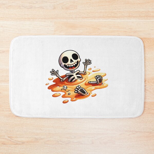Item preview, Quicksand designed and sold by buddybryan.