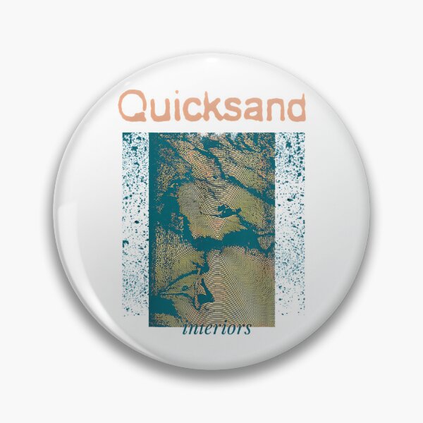 Item preview, Quicksand Interiors designed and sold by buddybryan.