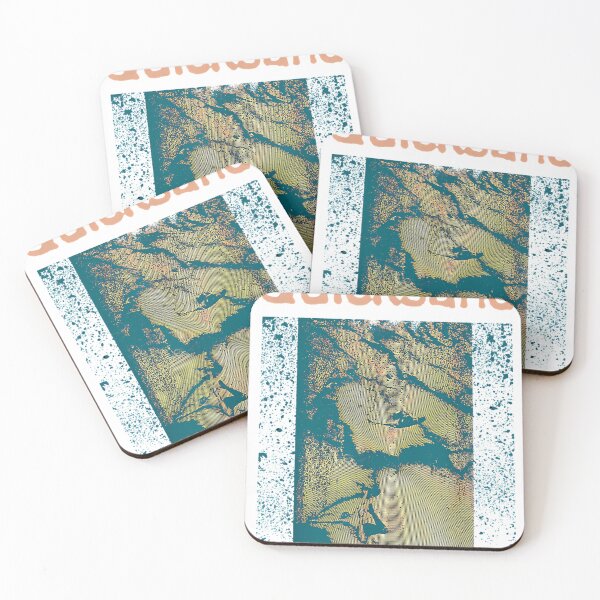 Item preview, Quicksand Interiors designed and sold by buddybryan.