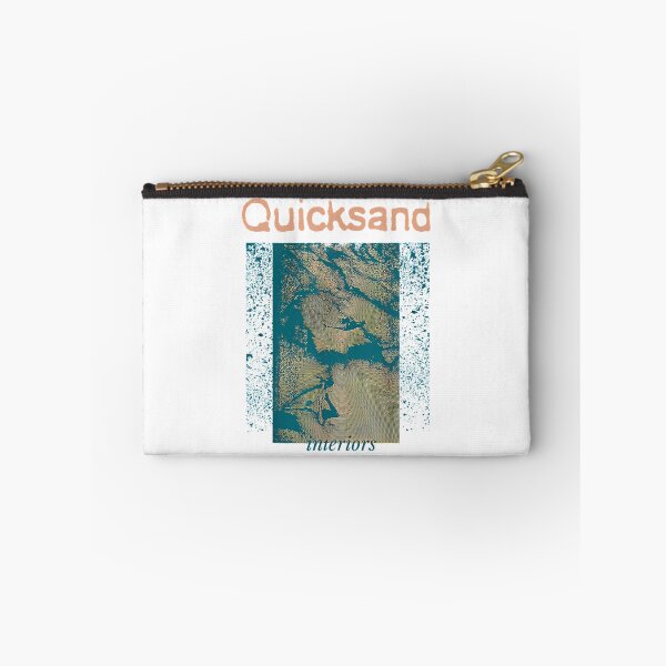 Item preview, Quicksand Interiors designed and sold by buddybryan.