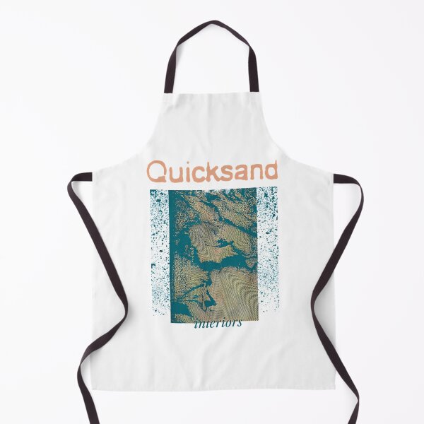Item preview, Quicksand Interiors designed and sold by buddybryan.